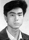 刘春（山东）进京上访而被押返，途中设法跳车脱身时不幸身亡。