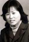 李银萍（山东潍坊）2001年6月7日被寿光市看守所恶警虐杀。年仅37岁