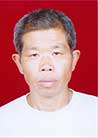 孟庆锡（山东）2000年11月21日在木村镇司法所被镇政府邪恶之徒毒打致死。终年40余岁