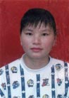 任金焕（湖北房县），财经能手，说多国语言，1999年9月因上访被绑架在房县看守所遭酷刑折磨；2000年4月25日进京上访被抓，几天内被迫害致死，家人遭巨额勒索