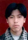 佟振天（吉林舒兰）遭受吉林劳教所恶徒残酷折磨，2001年7月4日含冤离世。年仅22岁