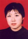 王可非(长春)于2001年12月20日 被吉林省黑嘴子女子劳教所迫害致死。 年仅34岁