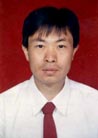 王立新（吉林）2000年12月5日在吉林市第三看守所被恶人、恶警折磨致死。年仅32岁