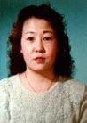 王秋霞（大连），因进京上访遭非法关押，后被送大连市周水子劳动教养院劳教，2001年6月10日被毒打致死，享年48岁。儿子张连鹏、姐姐王秋萍也被非法关押在大连教养院