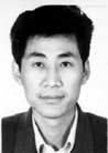 王永东(山东)　2001年9月21日被沂水县公安局恶警毒打致死后，遗体被从高楼上抛下。年仅35岁