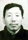 吴庆祥（哈尔滨）于2002年3月4日被哈尔滨长林子劳教所酷刑迫害，不治身亡。终年50岁