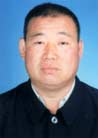 吴彦水（河北涞水）在当地看守所饱受非人折磨，于2001年5月20日含冤离世。