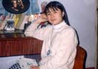 Published on 8/13/2001 Сѧʦ֥Ůʿ