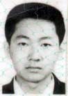 袁江(甘肃) 清华大学毕业生，遭甘肃省公安厅酷刑折磨后，于2001年11月9日不治身亡。年仅29岁