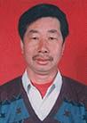 张志友（山东潍坊）2000年10月6日因进京上访遭非法抓捕，在遣送途中被迫跳车，不幸身亡，年仅45岁