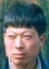 张富（黑龙江）于2000年11月23日被迫害死于佳木斯市郊区沿江派出所。年仅32岁