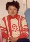 张凤云（甘肃）2001年8月10日在兰州西果园看守所被折磨致死。年仅42岁