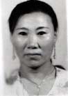 张维新（黑龙江大庆）2001年8月因进京上访被北京、恶警迫害致死。终年44岁