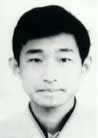 张震中（山东）山东工业大学学生，2001年5月被河南汤阴恶警野蛮灌食致死。年仅22岁