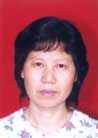 周成渝（重庆）渝州大学教师，2001年9月30日被茅家山女子劳教所虐杀。