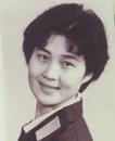 韩跃娟(广州)　联合国烈士遗属　2001年6月被非法绑架，关押在广州东山区天平架看守所