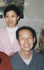 刘宝星(天津)　65岁，2002年11月4日被新开河派出所抓捕，被天津市公安局非法判劳教两年