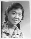 范春艳　曾六次被非法抓捕，2001年4月再次被绑架到哈市万家劳教所，判劳教三年