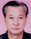张雨苍(香港)　58岁，2002年5月从罗湖过关往深圳时被绑架