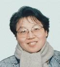 吴晓华(安徽)安徽建工学院副教授