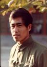张宝石(辽宁)　被两度非法劳教,现被劫持在锦州教养院，遭受酷刑折磨