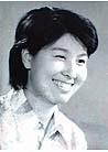 刘明伟(吉林)被多次非法关押在吉林省长春女子监狱，遭受野蛮摧残