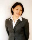 李迎(上海)　同济大学毕业，被非法关押两年，2003年11月29日被营救到澳洲，目前在澳洲生活