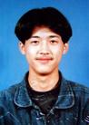 梅建琦(江苏)　上海交大学生，1977年出生，2000年10月被非法判刑7年，关押于江苏大丰劳教所