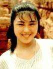 傅学英(香港)28岁，2003年10月底在深圳被非法拘押