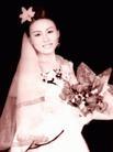 田芳(内蒙古)　2004年2月在探视被非法关押于狱中的妹妹与父亲的途中，而遭劫持、关押在通辽河西看守所