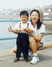 张万侠(青岛)被当地610、恶警多次非法抓捕，2003年被判劳教两年，关押在淄博王村劳教所折磨
