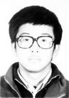 张连军(内蒙古)清华大学生，29岁，被北京国保迫害成植物人后，继续被赤峰市第四监狱非法关押