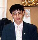 纪烈武　原法轮大法研究会负责人之一，1999年12月26日被非法判刑12年