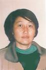 张亚林(成都)被恶警李朝民等非法关押，于成都市看守所被输注损害中枢神经药物，致精神失常