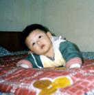 Published on 10/13/2004 		ӱʯׯд󷨵ӷŹеͼ
