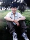 Published on 10/16/2004 		д󷨵ټŹ---