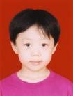 Published on 10/17/2004 		˳󷨵ӻƿˡŹ»ϣͼ
