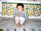 Published on 11/12/2004 		д󷨵ۻŹֈͼ
