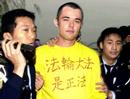 Published on 12/21/2000 Ԫ񵽷
