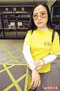 孔徐(澳洲)　2000年12月21日，被拒入澳门，并遭多名穿制服人员殴打，致额头起了肿包