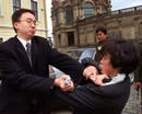 Published on 4/14/2002 ¹񣺱йعס