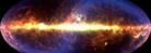 科学家发现最强烈的超新星爆发,伽马射线强度一度超过银河中全部恒星的辐射强度