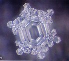 Published on 11/2/2004 水读了日文“智慧”的结晶照片