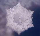 Published on 11/2/2004 水读了德文“爱、感谢”的结晶照片