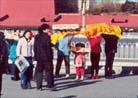 Published on 1/4/2001 200012231ʱ-찲Ź㳡Ĵ󷨵