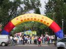 ̨巨ֹѧԱٰϵл, ף編ִա 2001-05-13