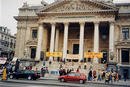 ʱֹѧԱף編ִա 2002-05-13