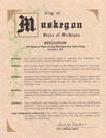 Published on 10/18/2001 ˹гֹѧԱ
