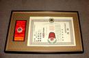 Published on 3/30/2001 ձֹ˺԰»Ļͽ
