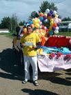 Published on 8/26/2003 ô󰢲ʡѧԱμũҵ